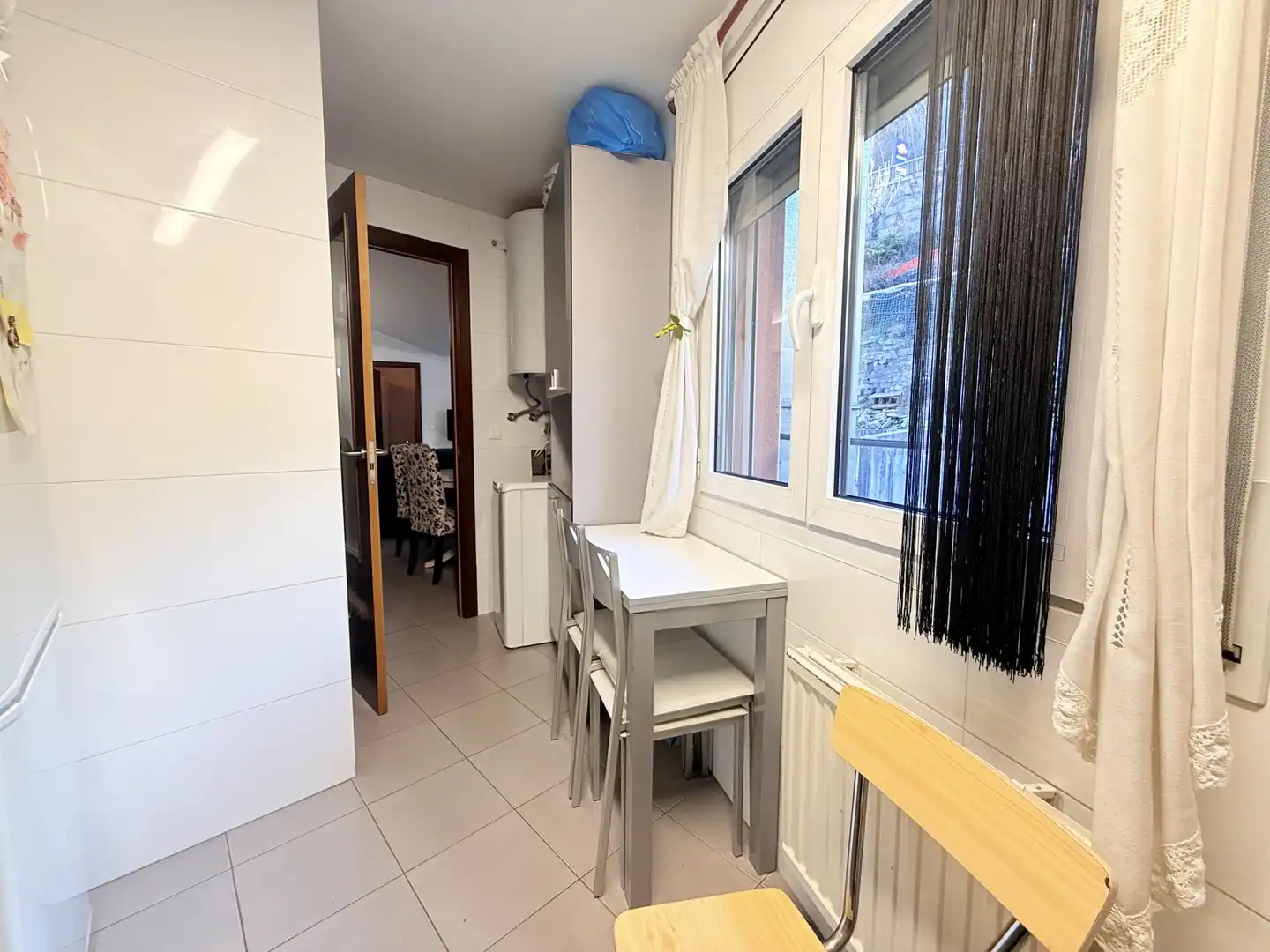 Penthouse with lift for sale in Av. Carlemany, imagen 7
