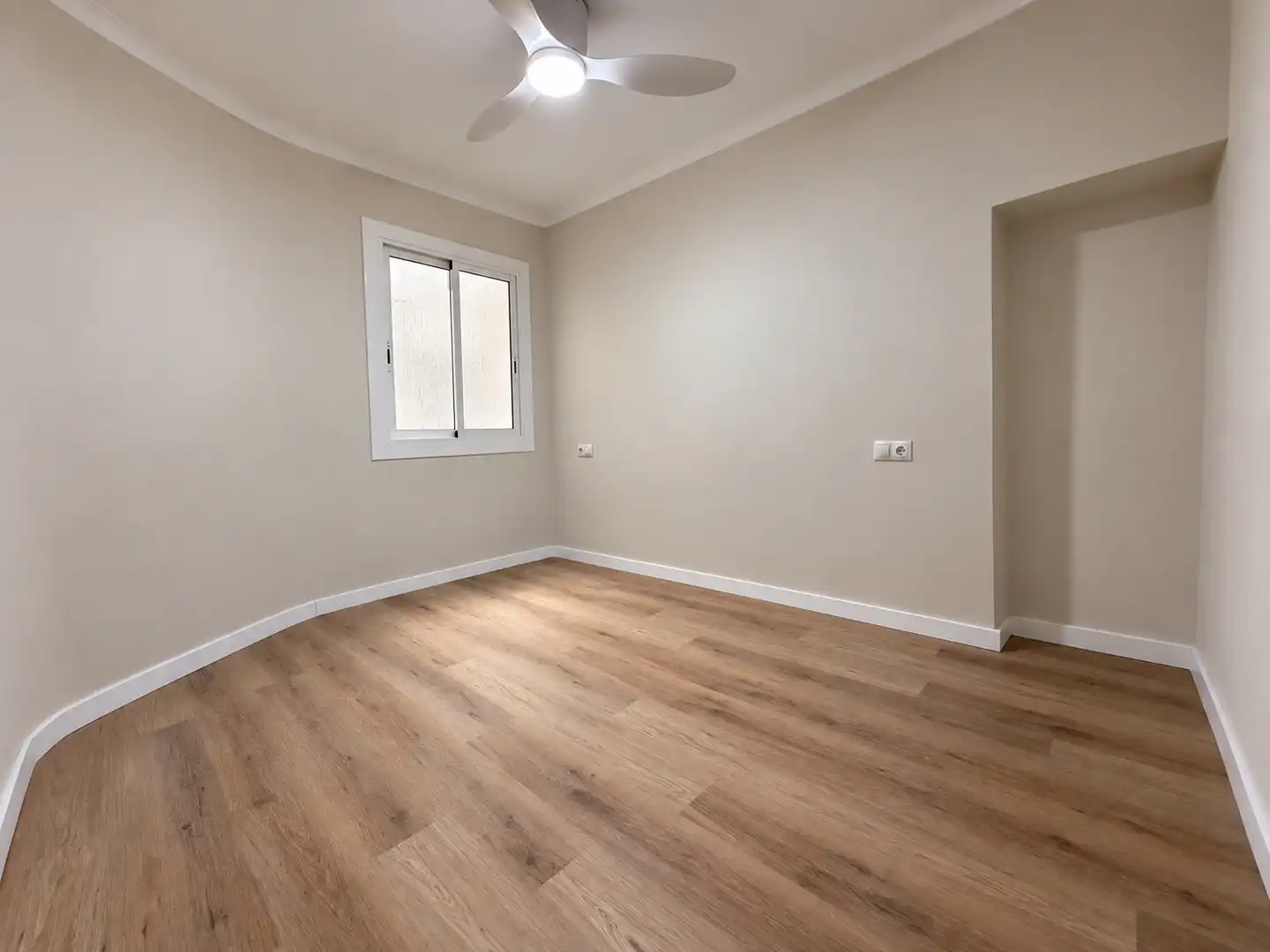 Piso con terraza en venta en Riu Sud, imagen 21