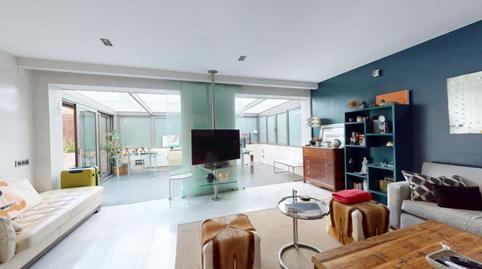 Photo 4 of Flat for sale in Juan Pablos, El Porvenir, Sevilla