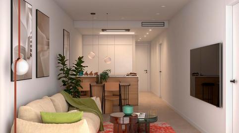 Photo 2 of Flat for sale in Alemania, La Marina, Elche / Elx