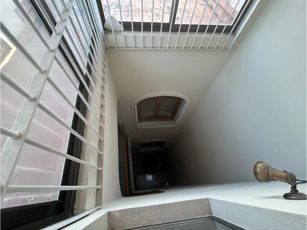 Casa o xalet en venda a Casco Histórico
