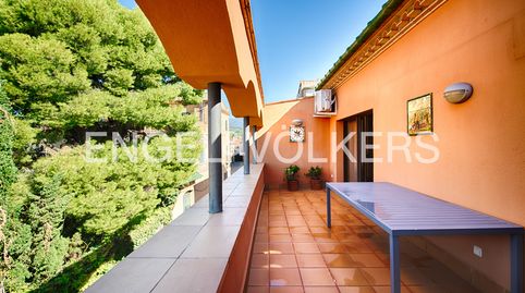 Foto 4 de Casa o xalet en venda a Carrer Figueres, 15, Espolla, Girona