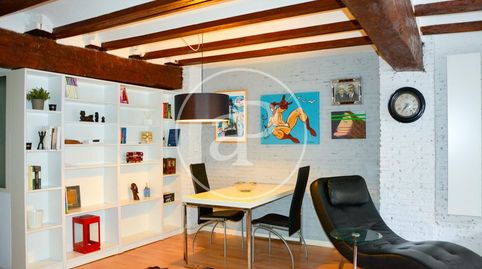 Photo 2 of Flat for sale in C/ de Guillem de Castro, El Pilar, Valencia Capital