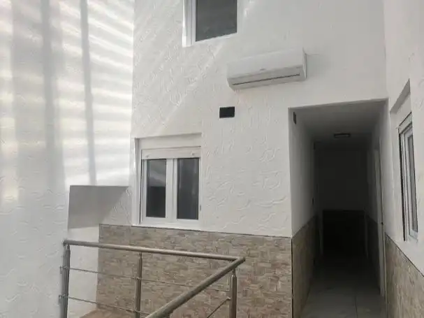 Reihenhaus zum Verkauf in carrer sant antoni 18, imagen 71