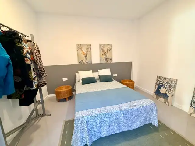 Detached homes for sale in Carrer de Fernando Poo, Els Merinals