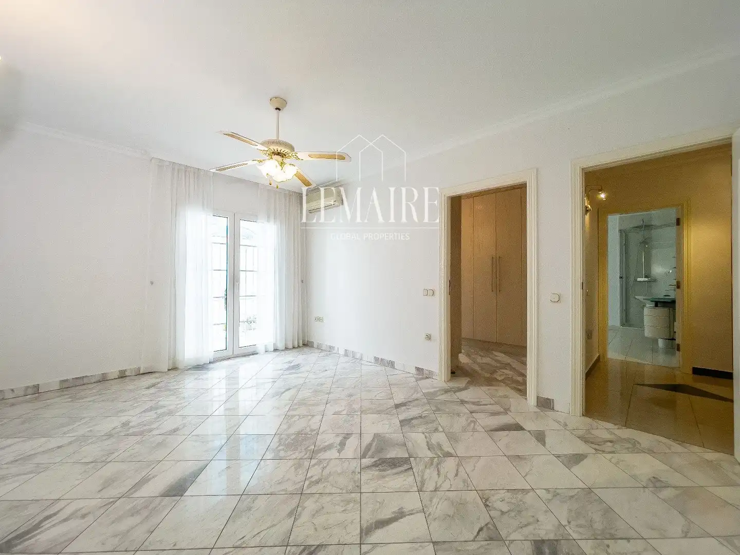 Casa con piscina en venta en Costa Adeje, imagen 15