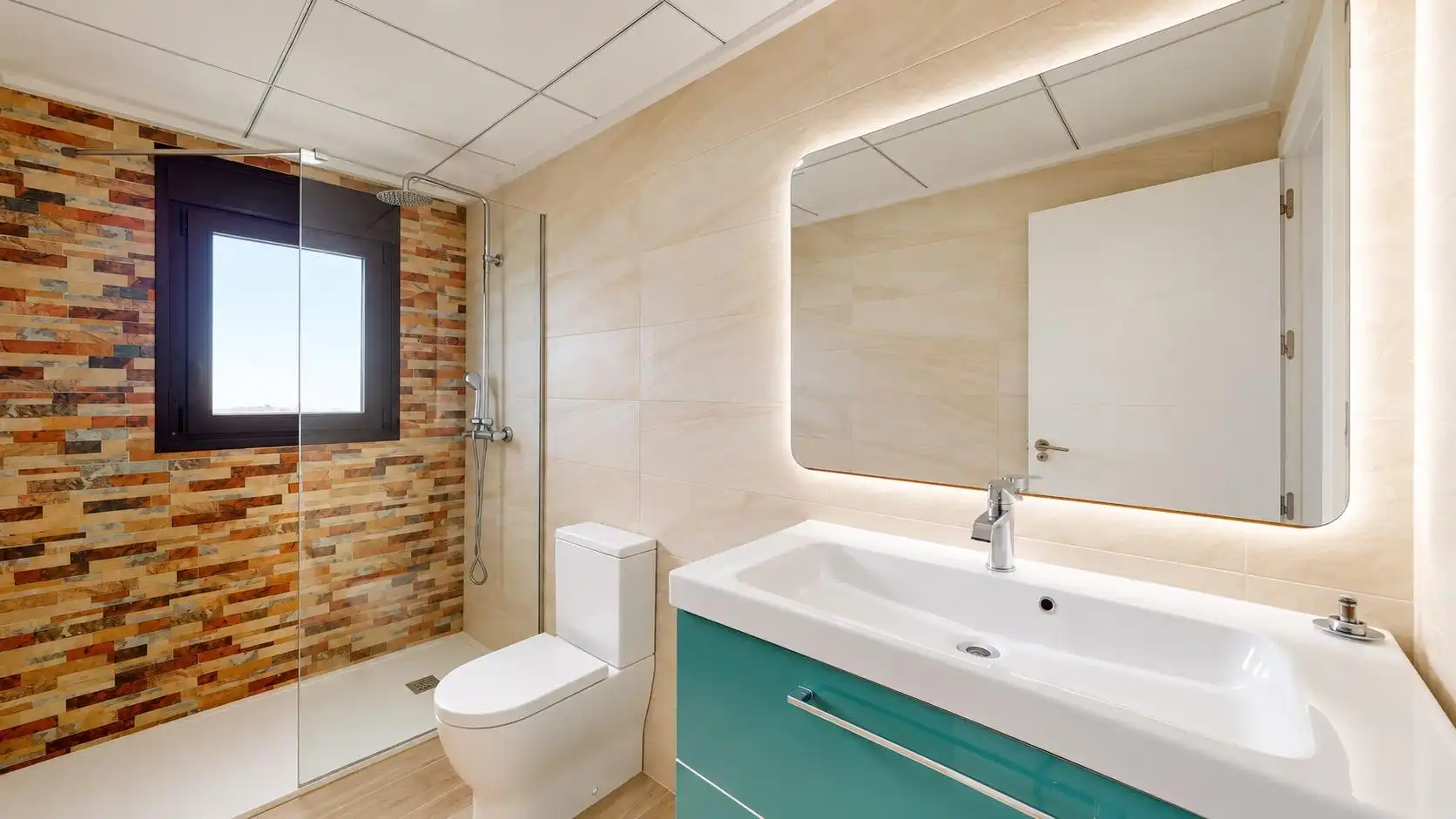 Villa con balcone in vendita a San Pedro del Pinatar, imagen 28