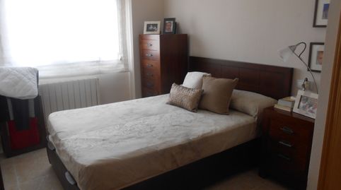 Foto 2 de Piso en venta en Avinguda de Pablo Ruiz Picasso, Casco Urbano, Vinaròs