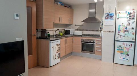 Foto 4 de Pis en venda a Calle Alcalde Joan Bertran, Ponent, Tarragona