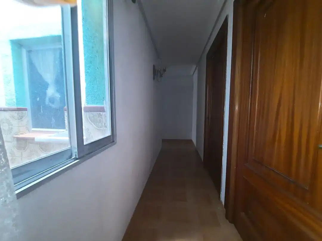 Maison avec terrasse à vendre à Escalona, imagen 30