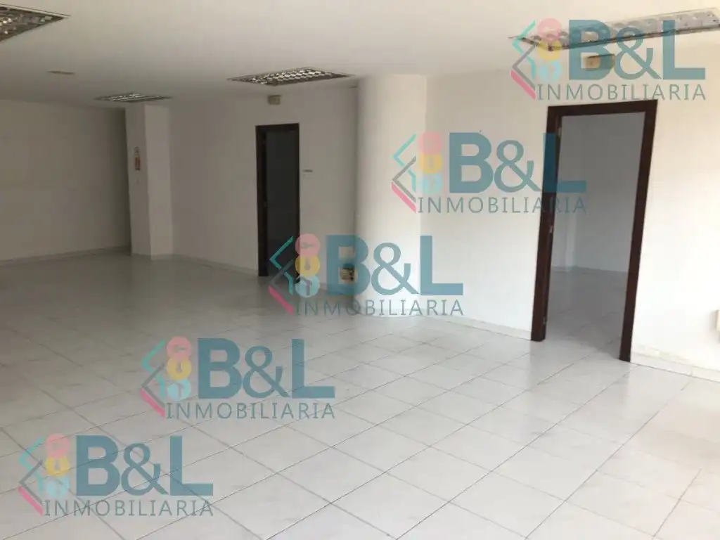 Büro zum Verkauf in Casco Antiguo, imagen 5