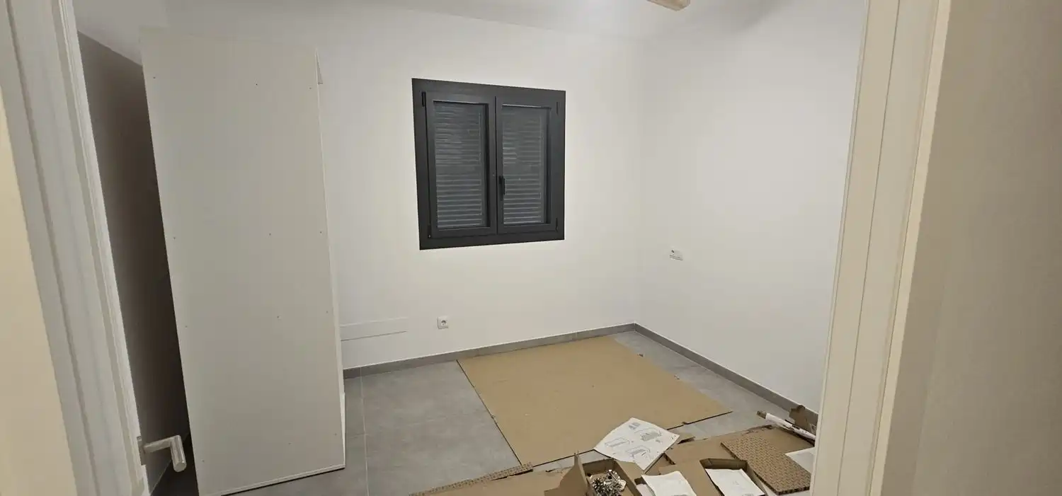 Pis de lloguer a Manacor Centre, imagen 22