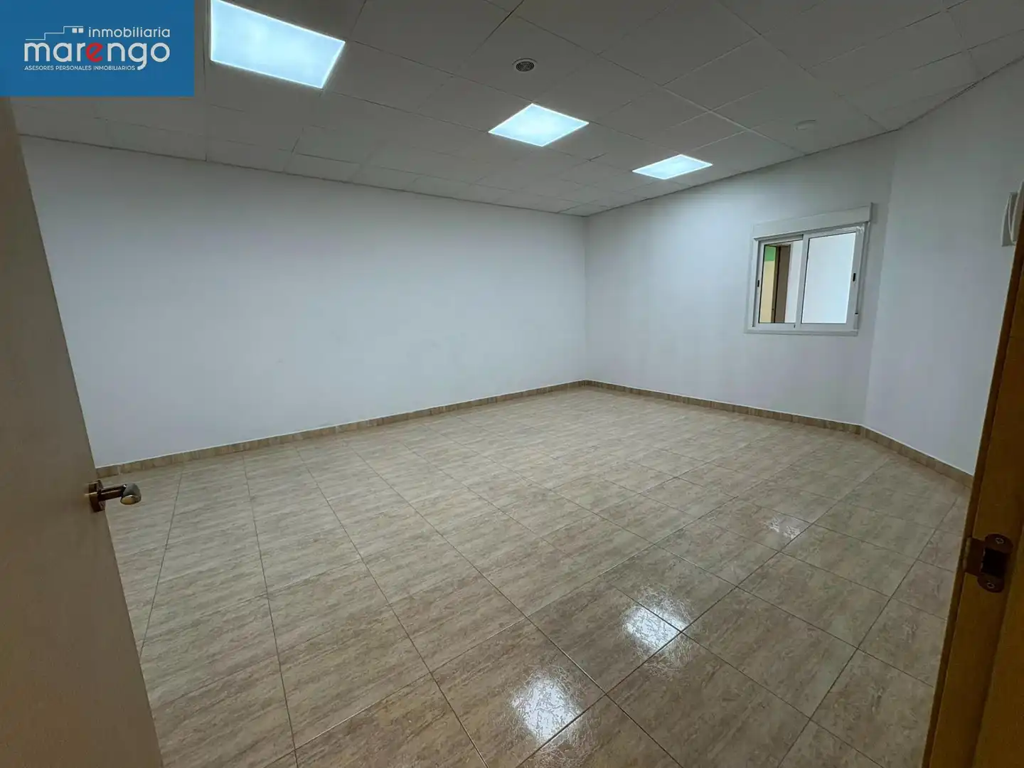 Local comercial de lloguer a Cariñena - Carinyena, imagen 4