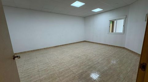 Foto 4 von Geschaftsraum zur Miete in Cariñena - Carinyena, Vila-real