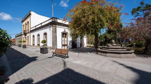 Foto 4 de Casa o chalet en venta en La Heredad, Arucas Casco, Arucas