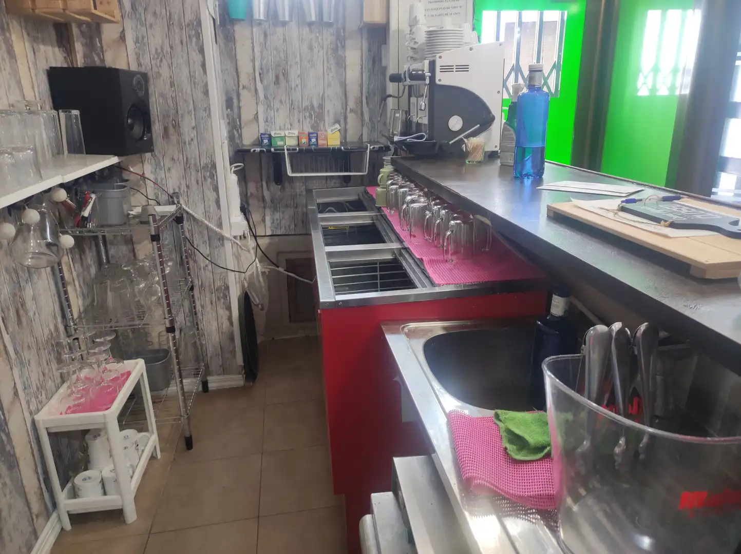 Piso en venta en Travesía Asensio Neila, Hervás