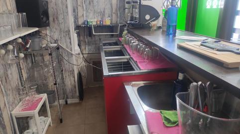 Foto 2 de Piso en venta en Travesía Asensio Neila, Hervás, Cáceres