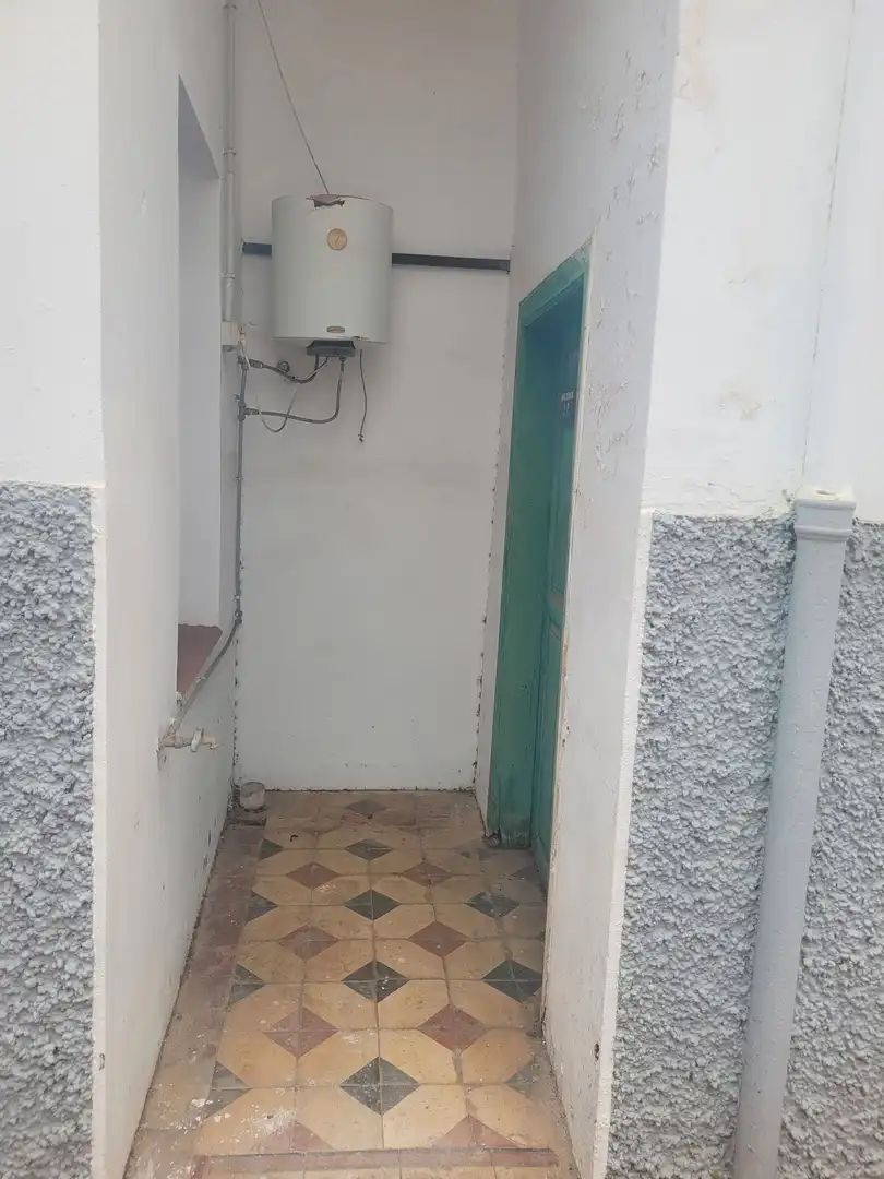 Casa adosada en venta en San Cristóbal de la Laguna con Terraza