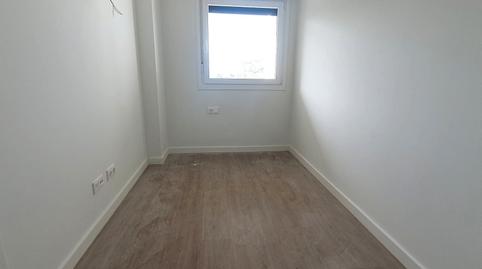 Foto 4 von Wohnung zum Verkauf in Calle Vencejo, 6, Torreblanca del Sol, Málaga