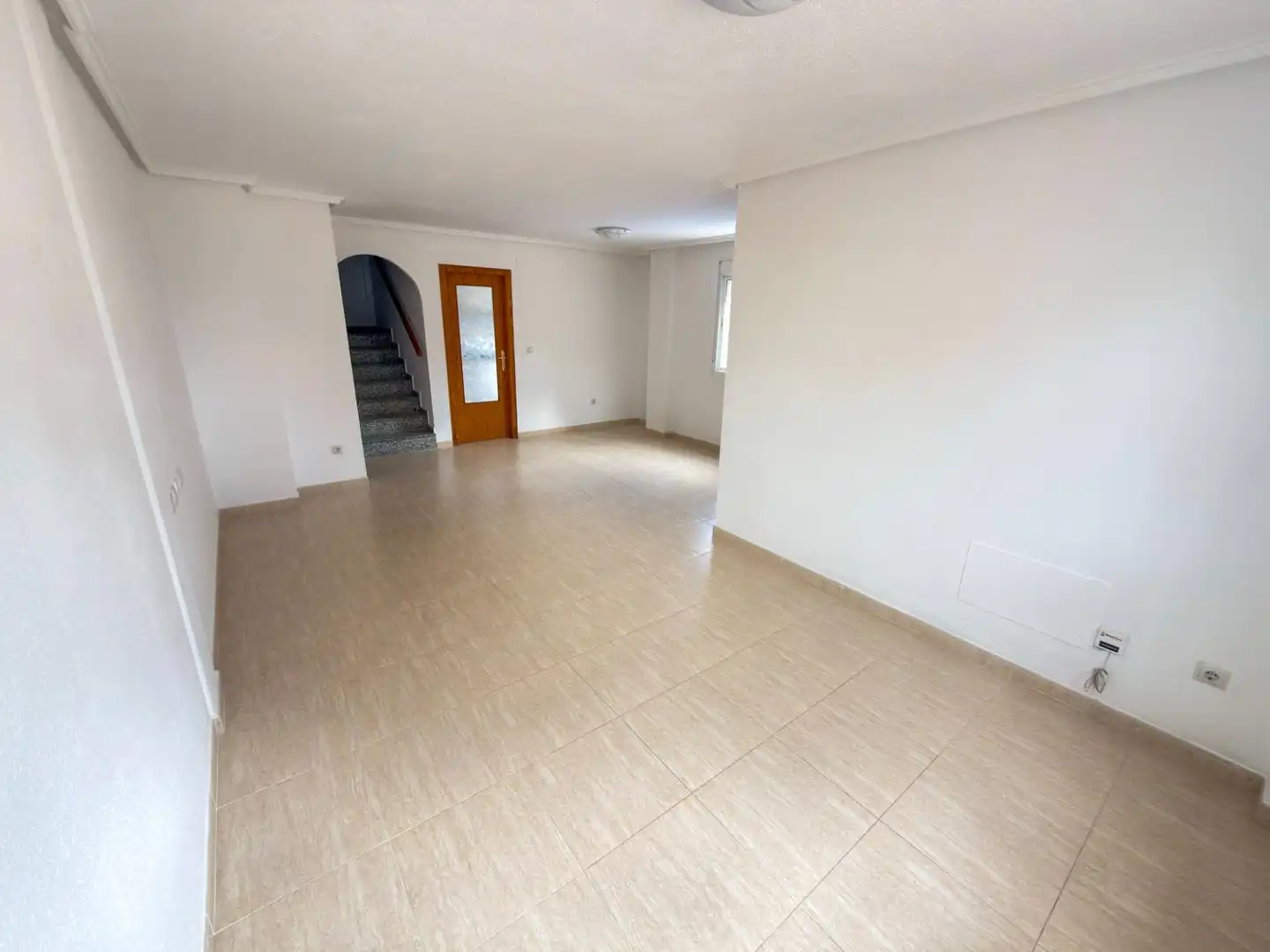 Casa o chalet en venta en Rojales con Aire acondicionado, Jardín privado y Terraza