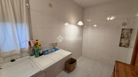 Foto 3 de Piso en venta en Casco Antiguo, Alcorcón