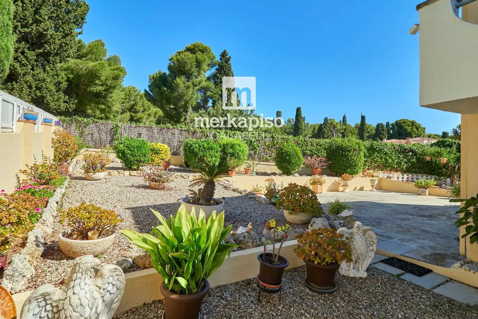 Villa mit Pool zum Verkauf in Masos, imagen 106