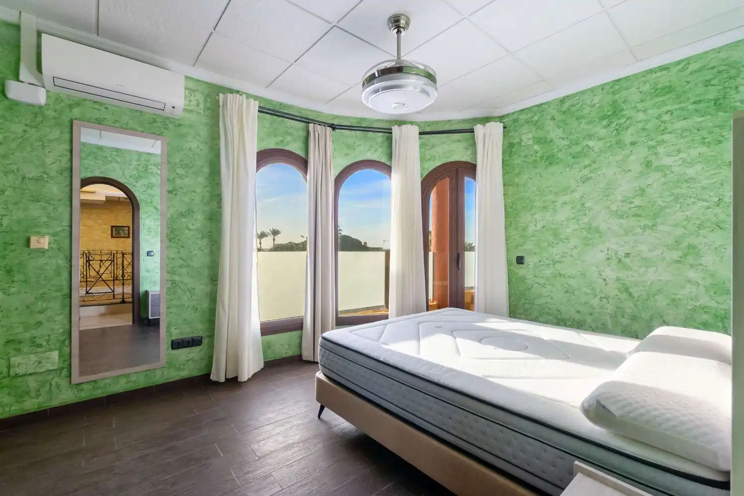 Chalet con piscina en venta en Orihuela Costa, imagen 30