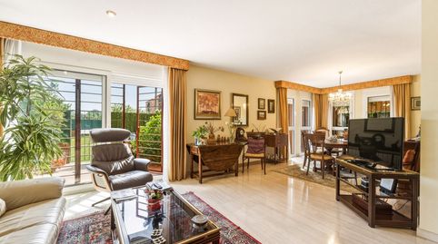 Foto 3 von Maisonette zum Verkauf in Carrer de Francesc Cambó, 24, Fenals, Lloret de Mar