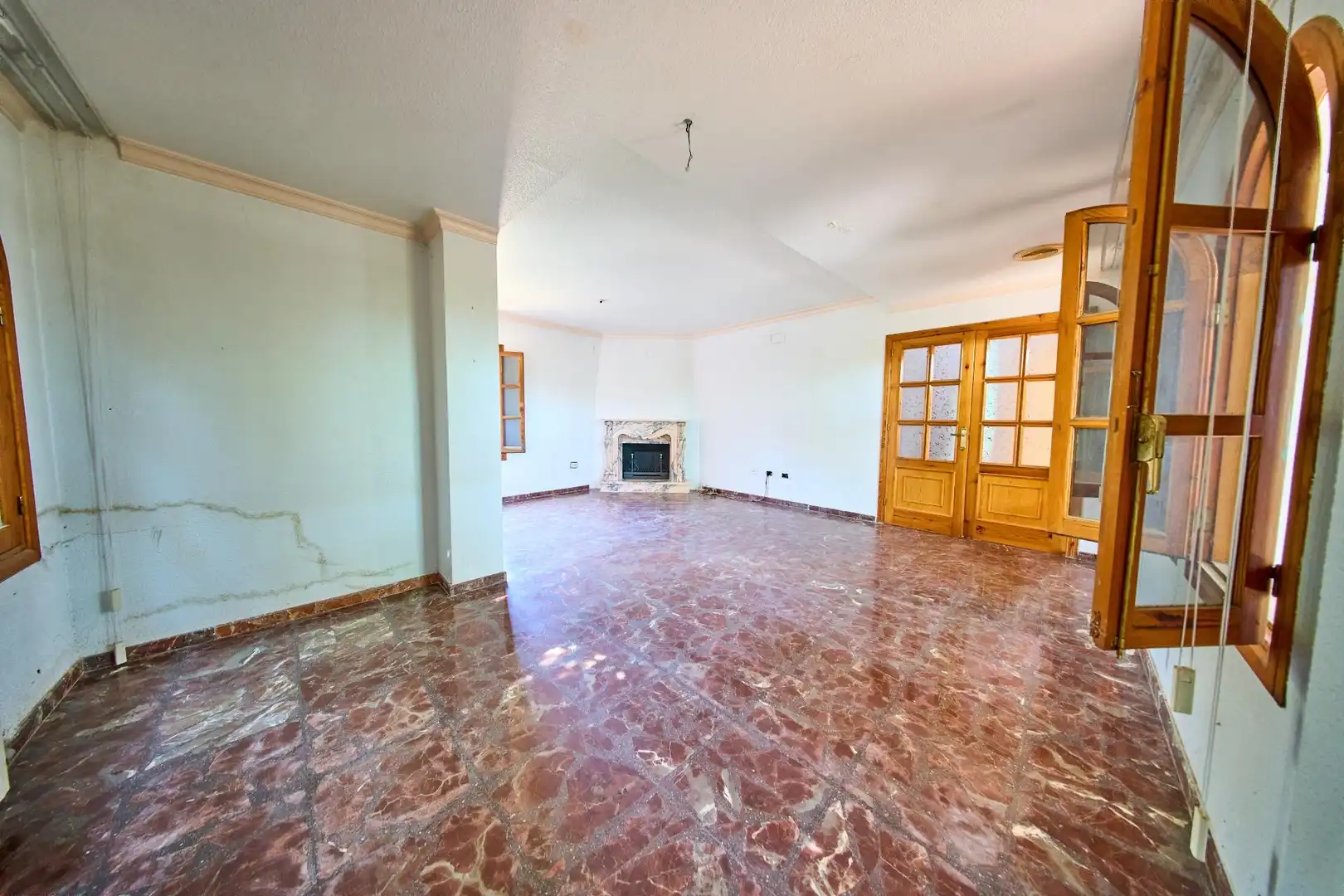 Casa con terraza en venta en Calle del Caño las Parras 5, imagen 48