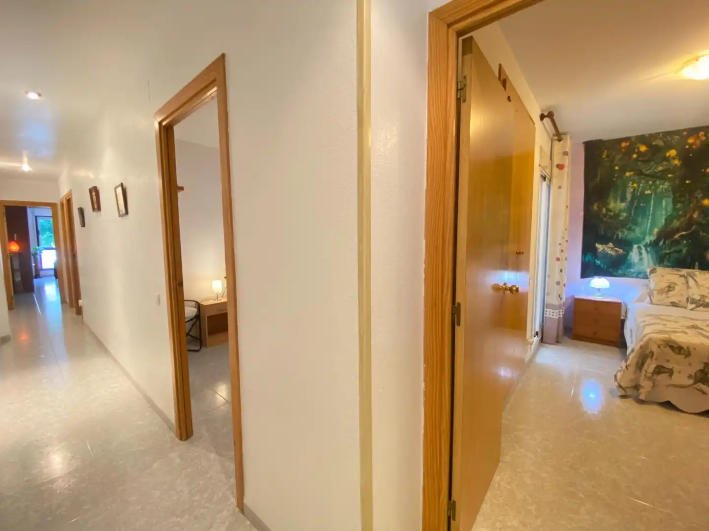 Piso en venta en La Ràpita con Aire acondicionado