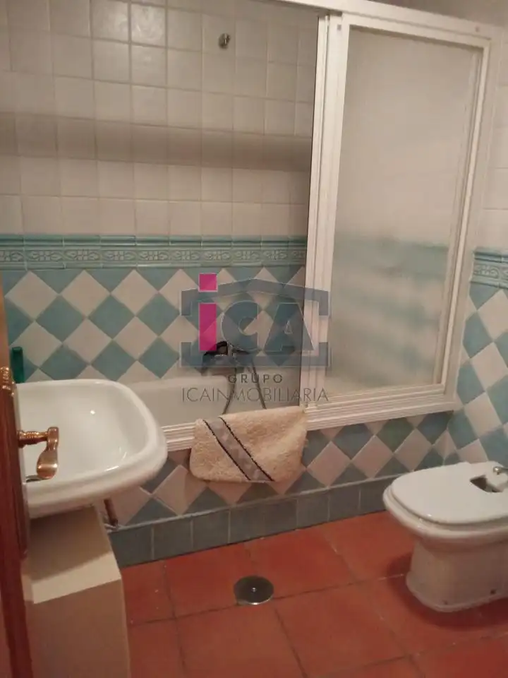 House with terrace for sale in CALLE RICOS, imagen 12