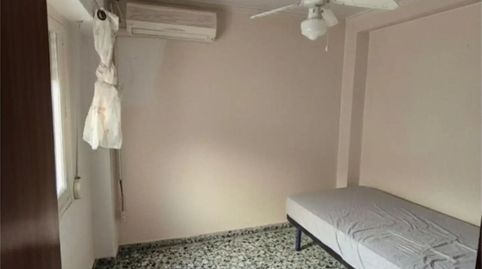 Foto 4 von Wohnung zum Verkauf in Calle la Paz, 62, Plaza Castelar - Mercado Central, Elda