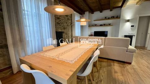 Foto 5 de Casa o xalet de lloguer a Calle de la Vall, 2, Centro, Andorra