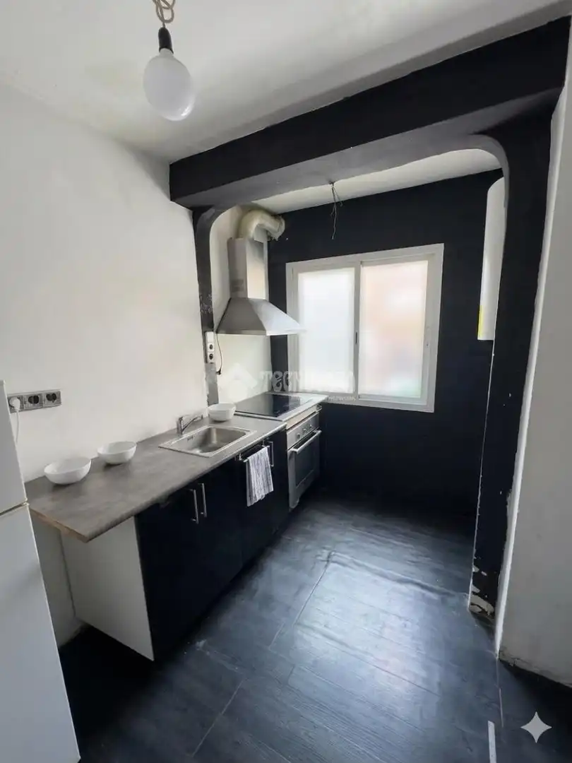 Appartement à vendre à Juan de la Cierva, imagen 2