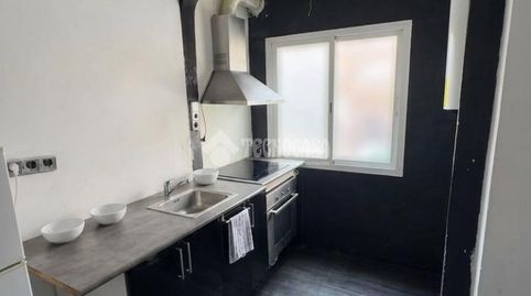Piso en venta en Getafe, image 2