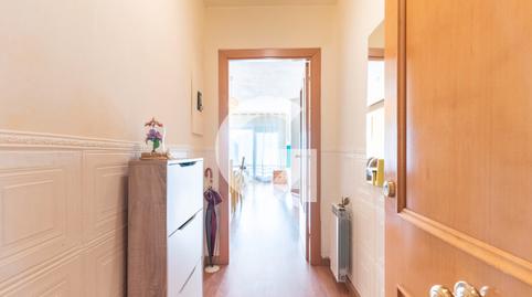 Photo 2 of Flat for sale in Centre - Can Nadal, Sant Feliu de Llobregat