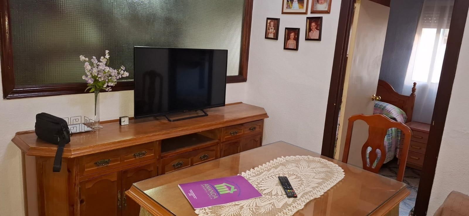 Flat for sale in Fátima - Levante , Levante