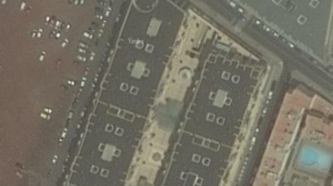 Foto 3 de Piso en venta en Centro - La Vega Alta, Arrecife