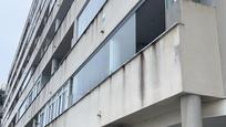 Vista exterior de Pis en venda en Algeciras amb Traster i Piscina comunitària