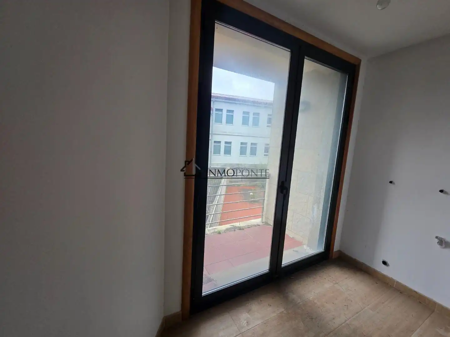 Piso en venta en Concepción Arenal , Marín