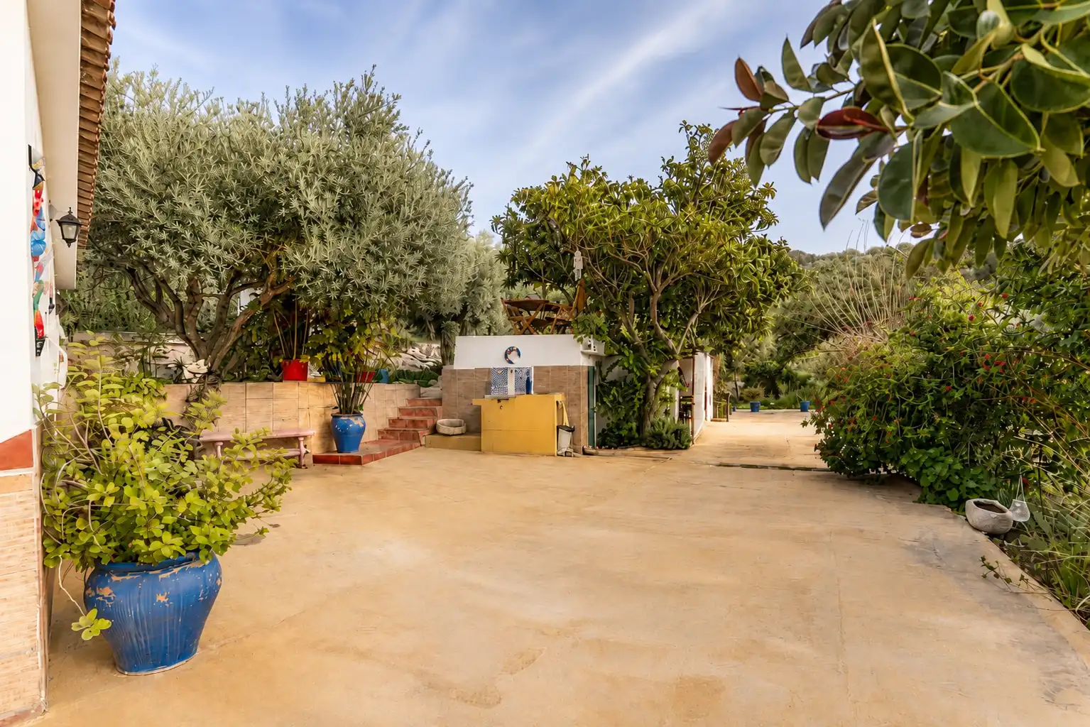 Maison rustique avec piscine à vendre à Vélez de Benaudalla, imagen 21