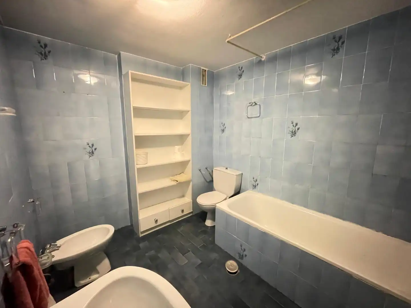 Apartamento con ascensor en venta en Centro, imagen 31