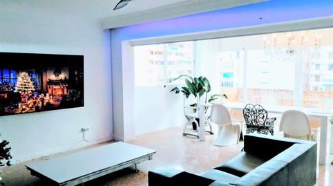 Foto 3 de Apartamento en venta en S'Arenal, Llucmajor