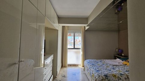Foto 5 de Apartamento en venta en Zona Calvario, Estepona