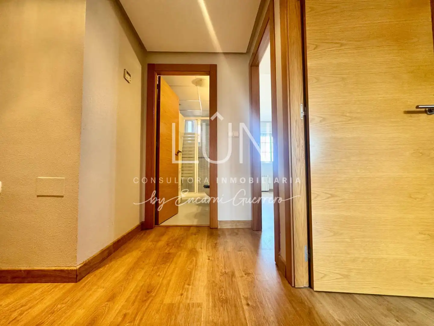 Flat for sale in Molina de Segura  with Air Conditioner, Heating and Terrace