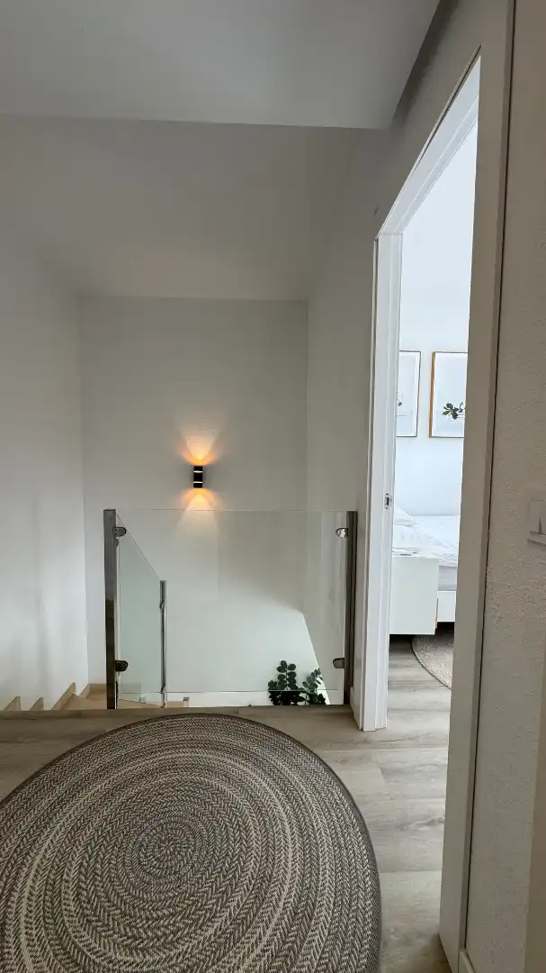 Duplex avec terrasse à vendre à Partida Maryvilla 55G, imagen 28