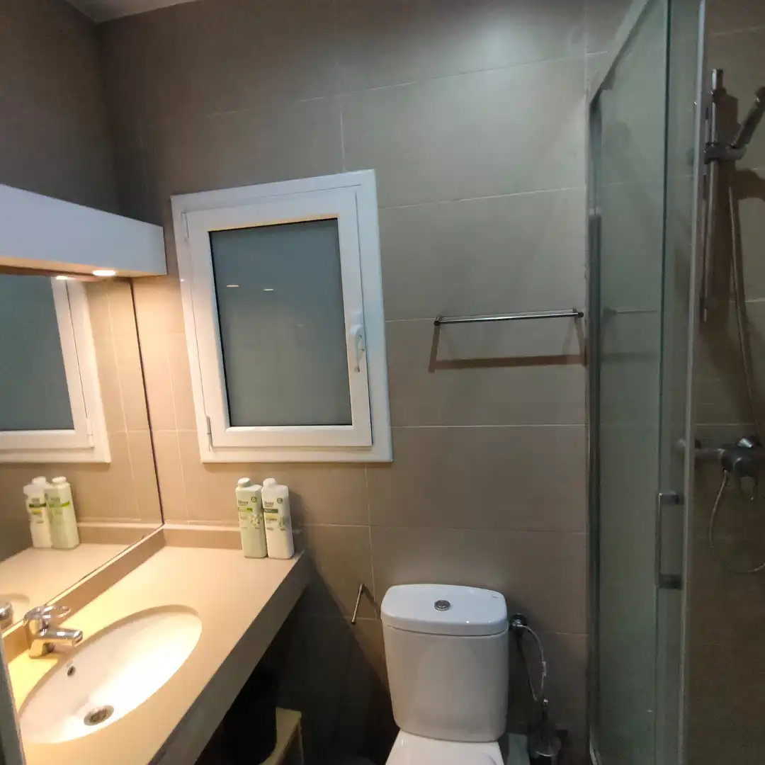 Appartement avec ascenseur à vendre à Carrer de Bertran, imagen 7