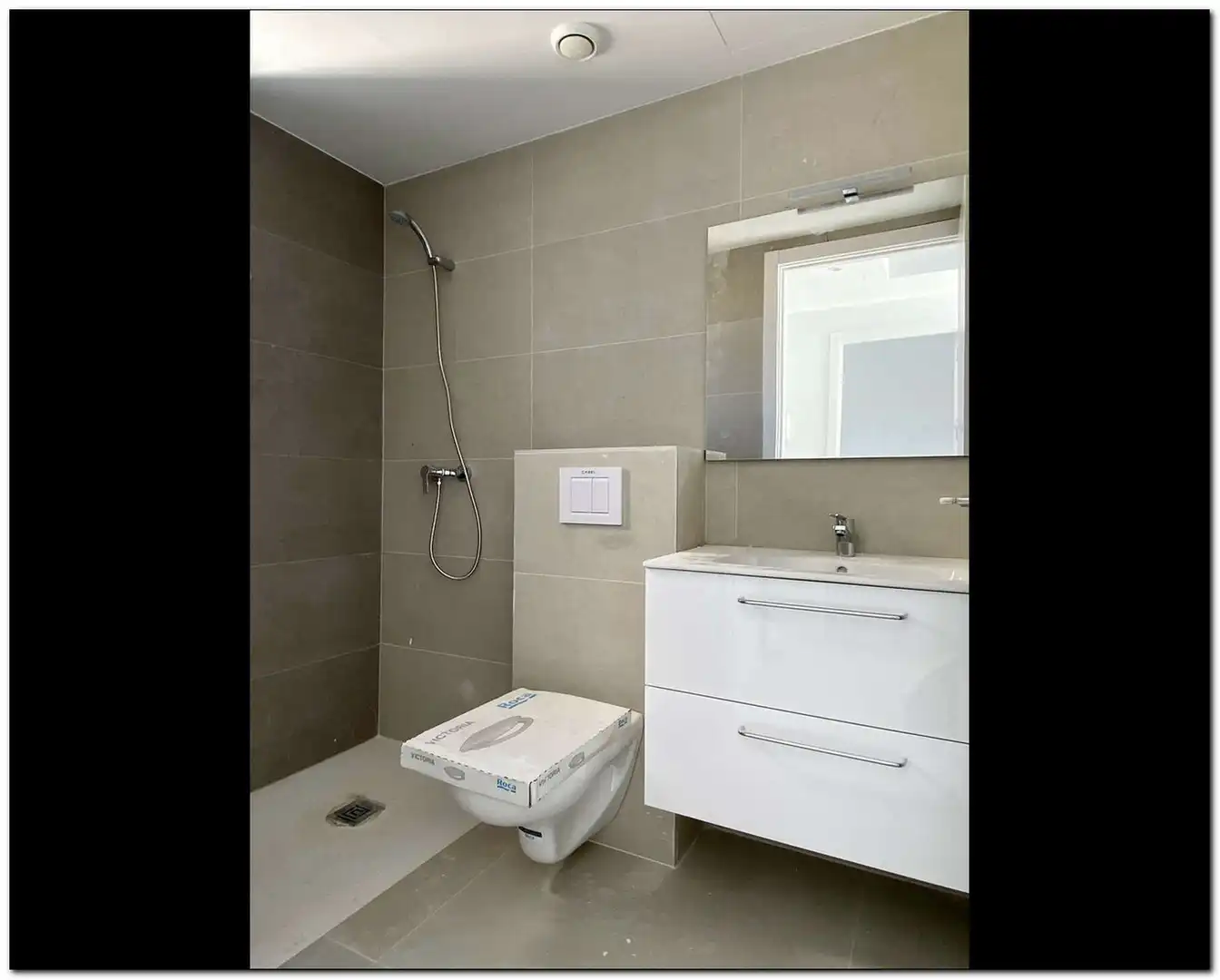 House with pool for sale in Requesens, imagen 19