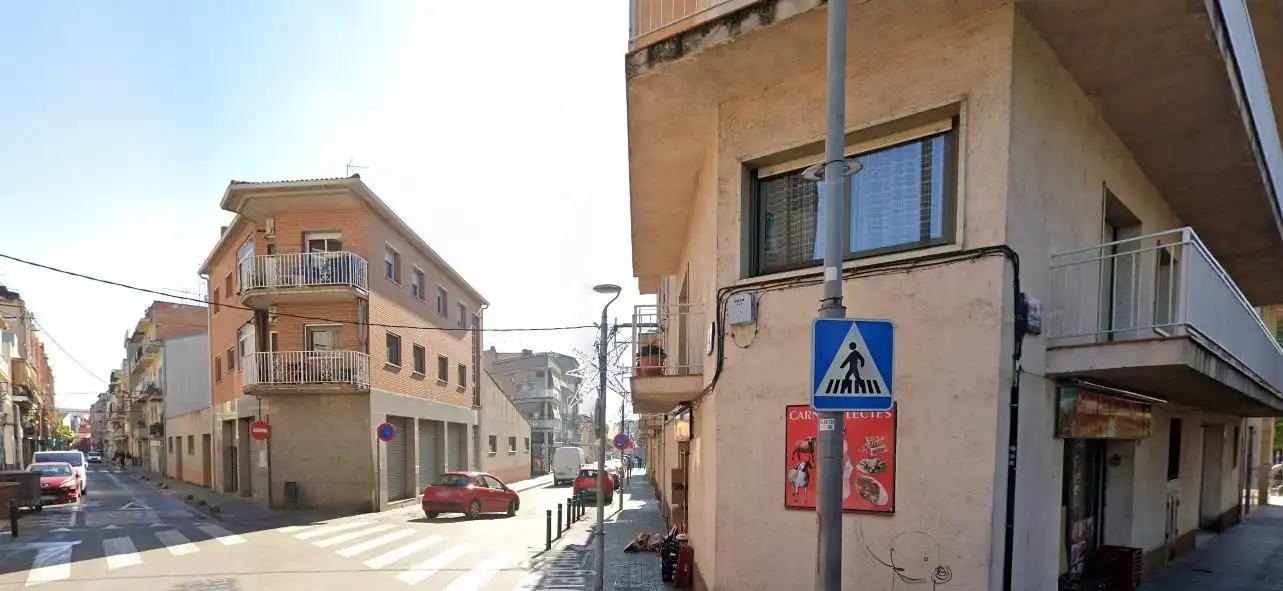 Appartamento in vendita a TORRENT