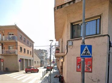 Appartement à vendre à TORRENT